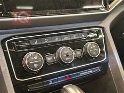 فولكسفاغن أطلس